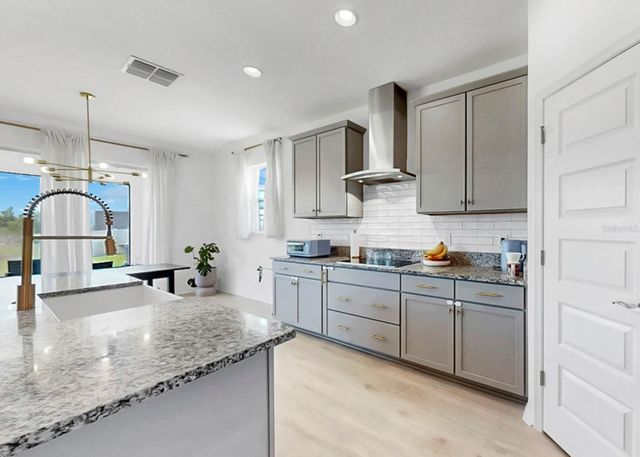 12048 ORCHID ASH STREET, Riverview, FL 33579