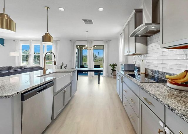 12048 ORCHID ASH STREET, Riverview, FL 33579