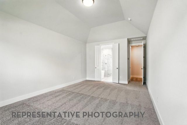 9301 Breeze Hill DR, Austin, TX 78744