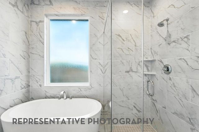 9301 Breeze Hill DR, Austin, TX 78744