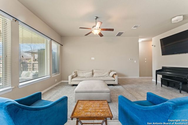 25737 Two Springs, San Antonio, TX 78255