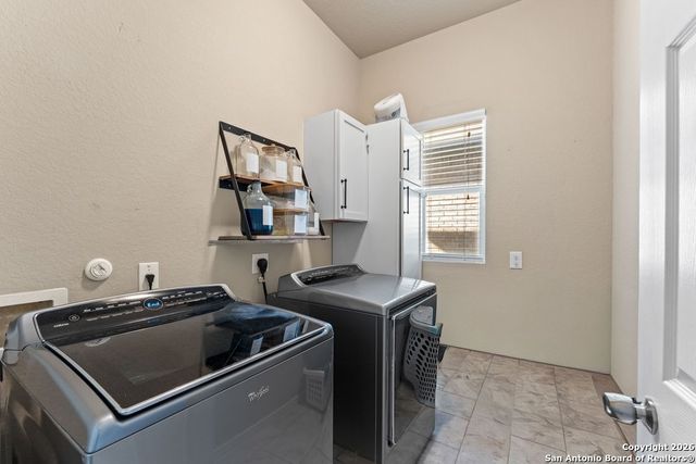 25737 Two Springs, San Antonio, TX 78255