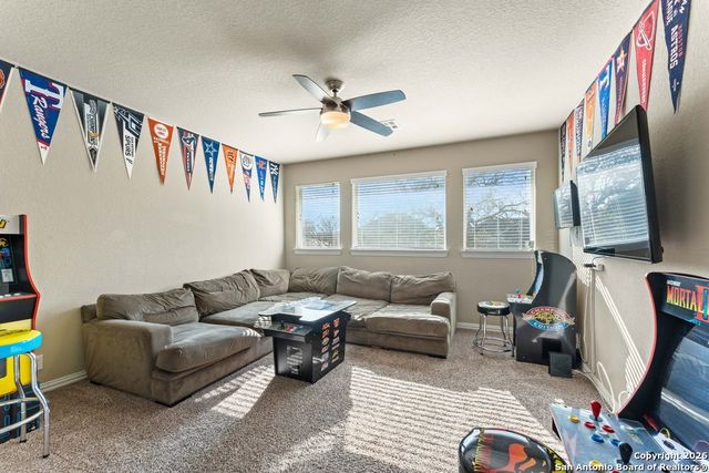 25737 Two Springs, San Antonio, TX 78255