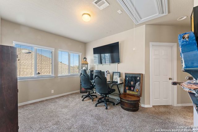 25737 Two Springs, San Antonio, TX 78255