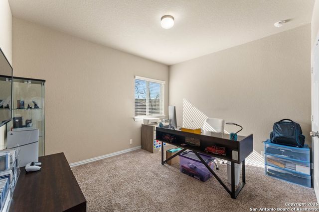 25737 Two Springs, San Antonio, TX 78255