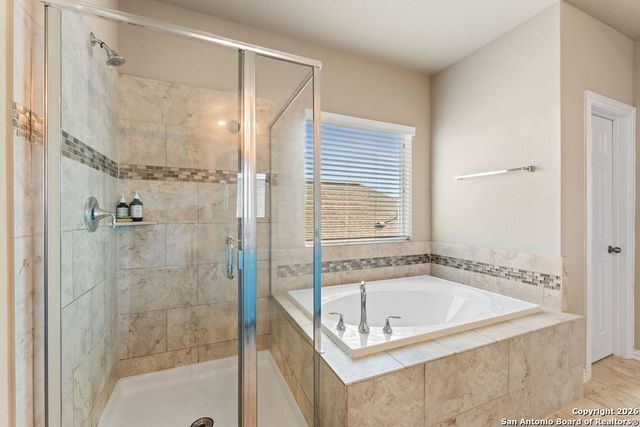 25737 Two Springs, San Antonio, TX 78255