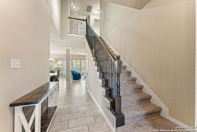 25737 Two Springs, San Antonio, TX 78255