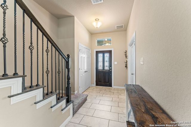 25737 Two Springs, San Antonio, TX 78255