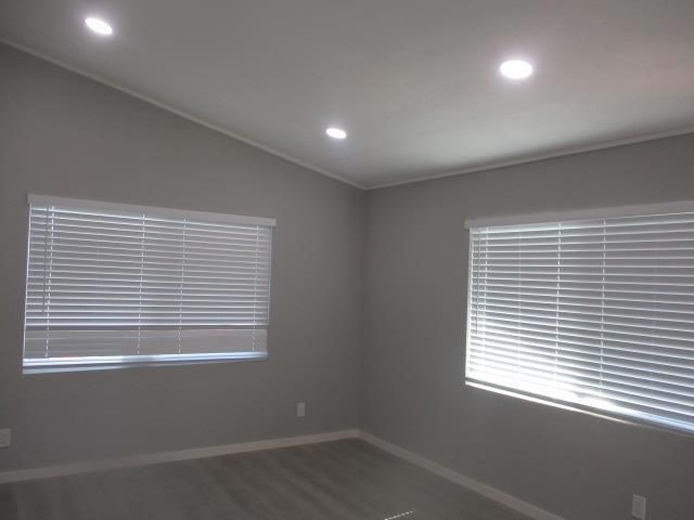 510 Saddle Brook Drive 122, San Jose, CA 95136