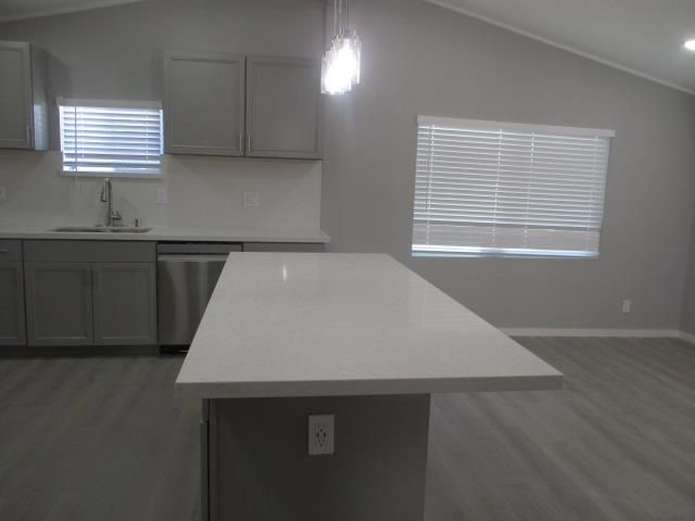 510 Saddle Brook Drive 122, San Jose, CA 95136