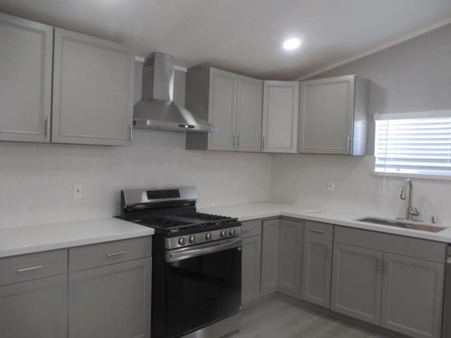 510 Saddle Brook Drive 122, San Jose, CA 95136