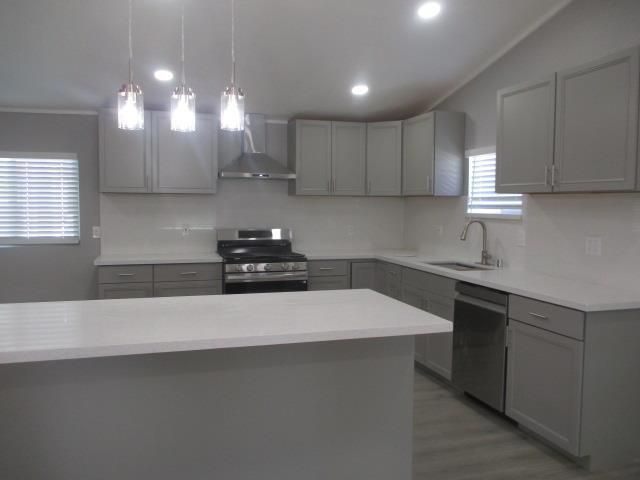 510 Saddle Brook Drive 122, San Jose, CA 95136