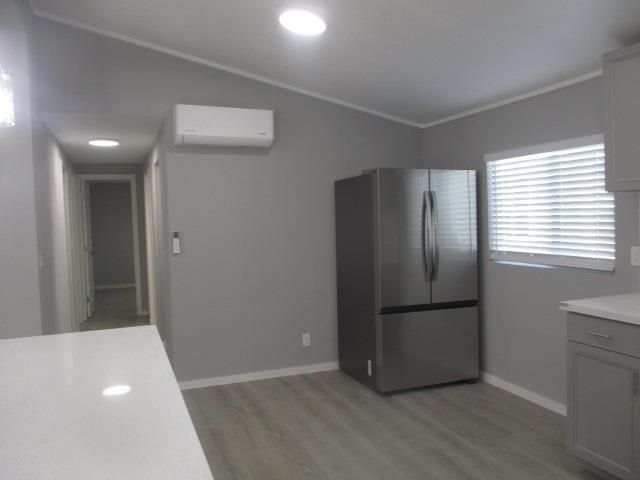 510 Saddle Brook Drive 122, San Jose, CA 95136