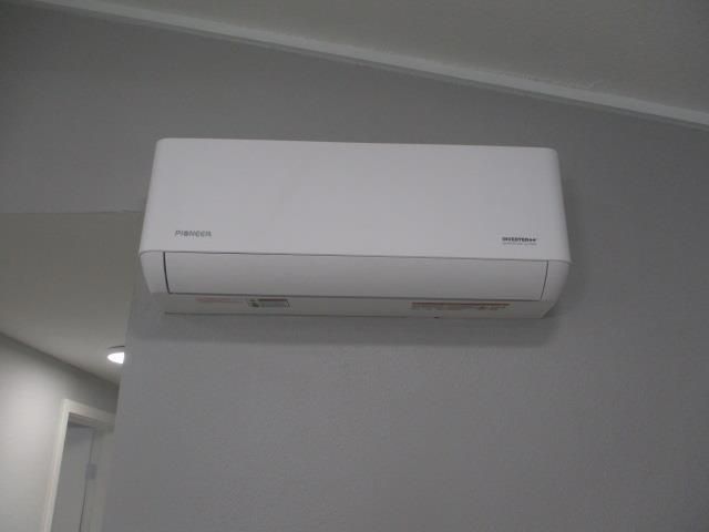 510 Saddle Brook Drive 122, San Jose, CA 95136