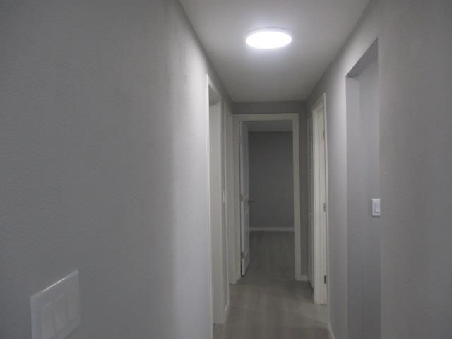 510 Saddle Brook Drive 122, San Jose, CA 95136