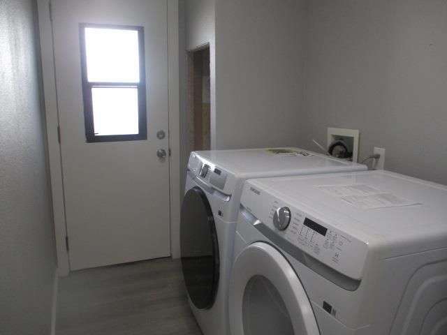 510 Saddle Brook Drive 122, San Jose, CA 95136