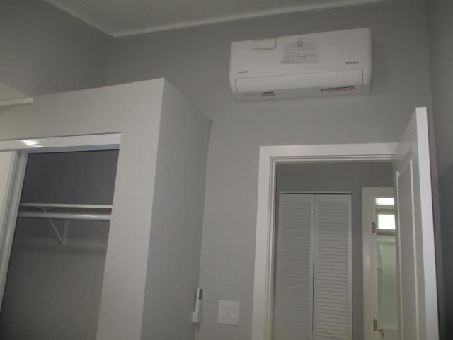 510 Saddle Brook Drive 122, San Jose, CA 95136