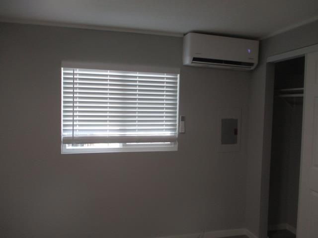 510 Saddle Brook Drive 122, San Jose, CA 95136