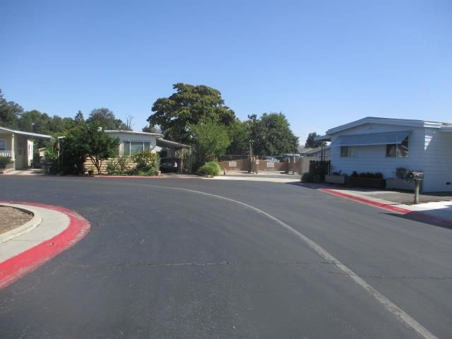 510 Saddle Brook Drive 122, San Jose, CA 95136