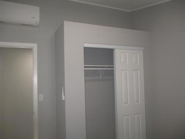 510 Saddle Brook Drive 122, San Jose, CA 95136