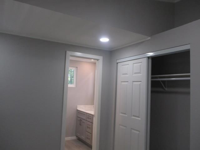 510 Saddle Brook Drive 122, San Jose, CA 95136