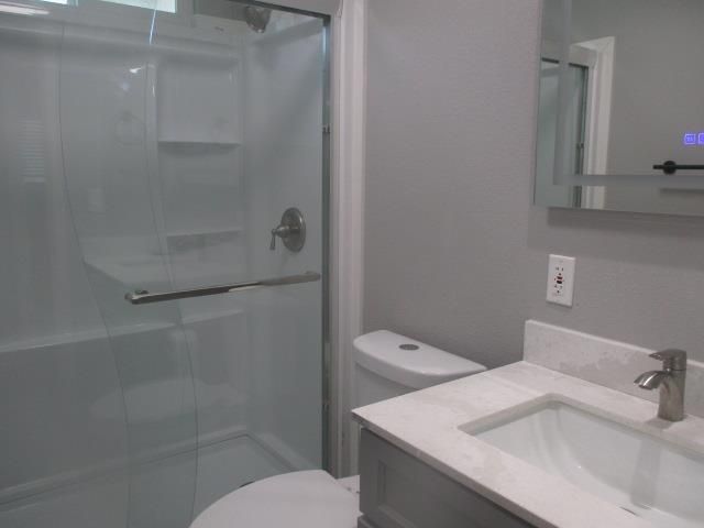 510 Saddle Brook Drive 122, San Jose, CA 95136