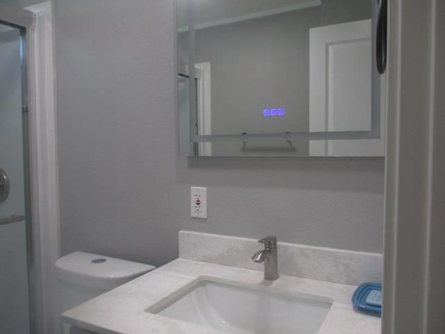 510 Saddle Brook Drive 122, San Jose, CA 95136