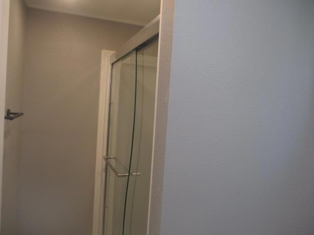 510 Saddle Brook Drive 122, San Jose, CA 95136