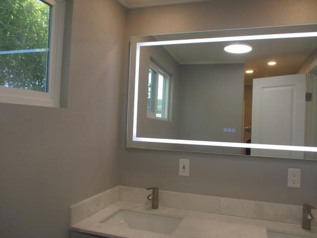 510 Saddle Brook Drive 122, San Jose, CA 95136