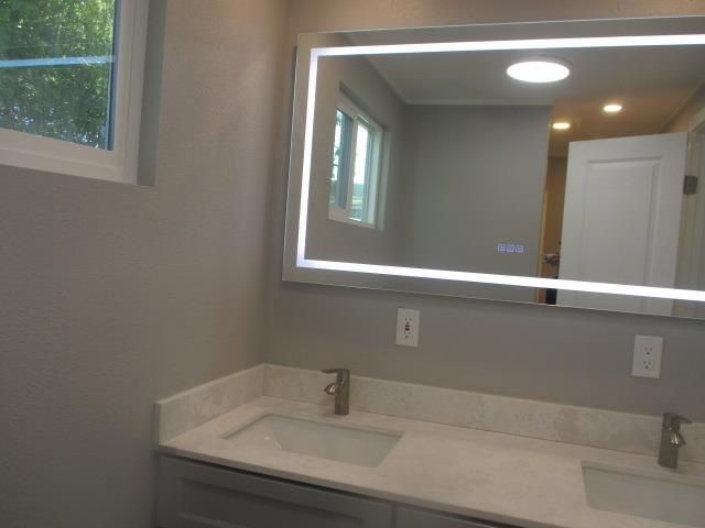 510 Saddle Brook Drive 122, San Jose, CA 95136