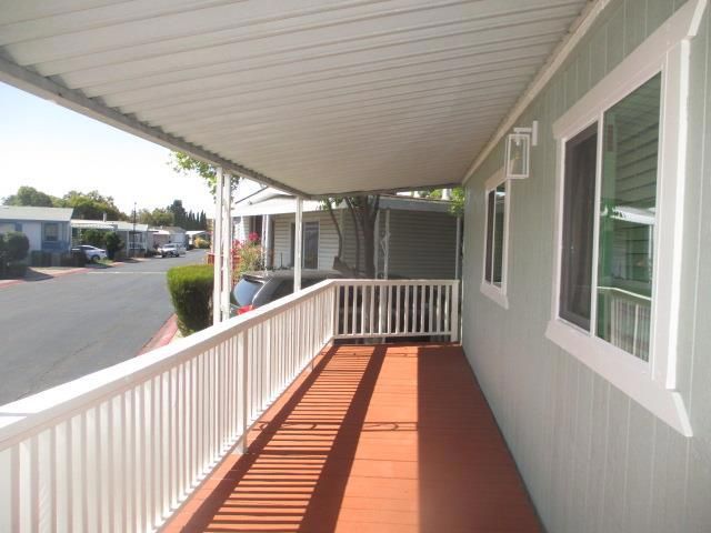 510 Saddle Brook Drive 122, San Jose, CA 95136