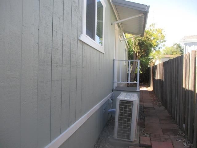 510 Saddle Brook Drive 122, San Jose, CA 95136