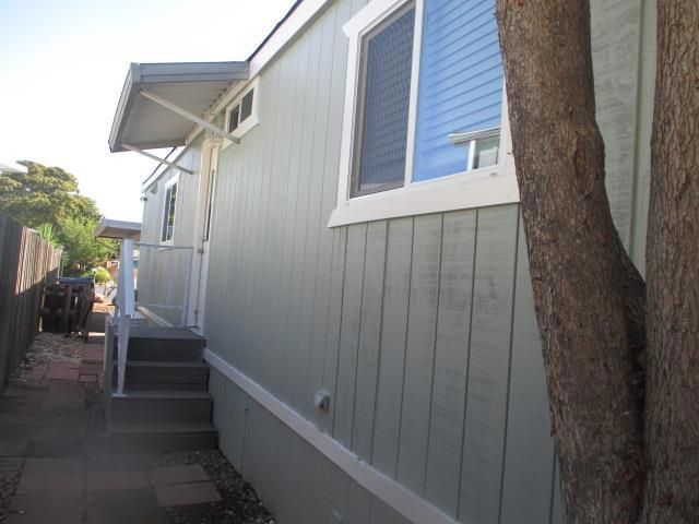 510 Saddle Brook Drive 122, San Jose, CA 95136