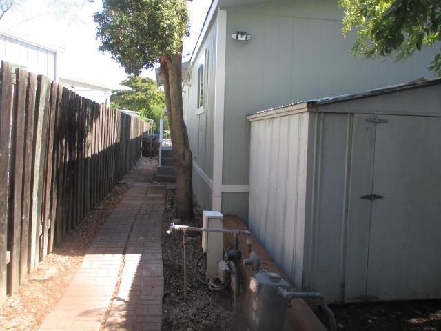 510 Saddle Brook Drive 122, San Jose, CA 95136