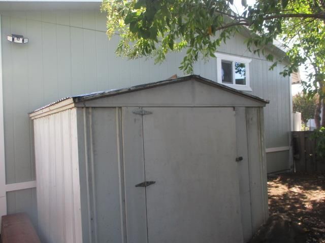 510 Saddle Brook Drive 122, San Jose, CA 95136