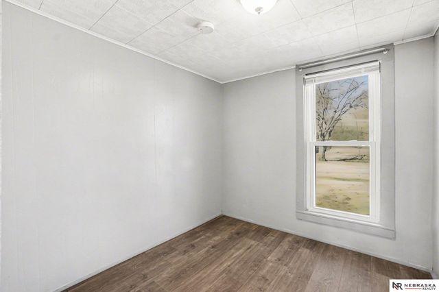 1804 Front Street, Blair, NE 68008