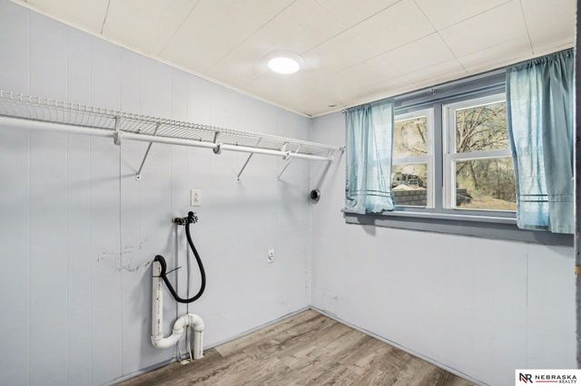 1804 Front Street, Blair, NE 68008