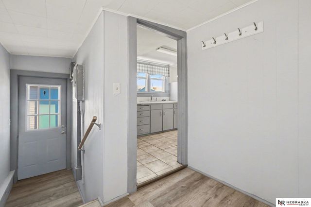 1804 Front Street, Blair, NE 68008