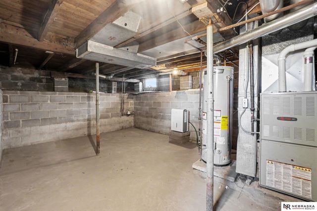 1804 Front Street, Blair, NE 68008