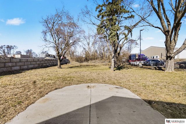 1804 Front Street, Blair, NE 68008