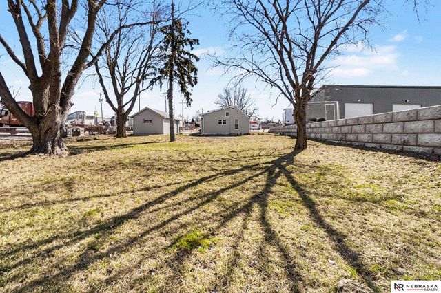 1804 Front Street, Blair, NE 68008