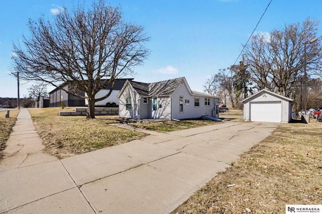 1804 Front Street, Blair, NE 68008
