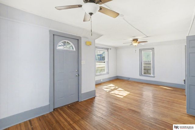 1804 Front Street, Blair, NE 68008