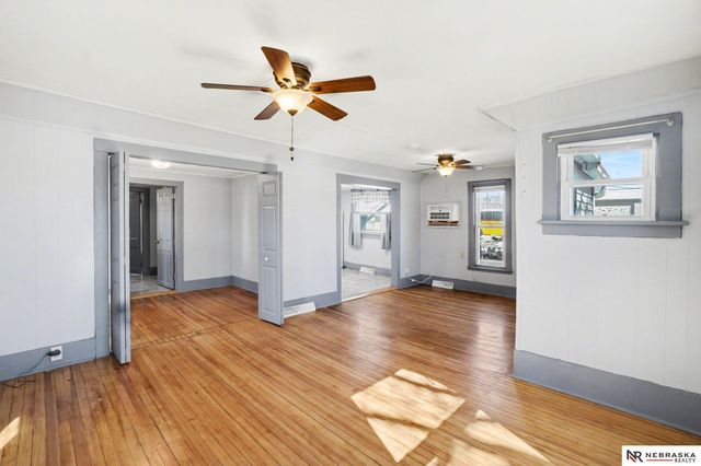 1804 Front Street, Blair, NE 68008