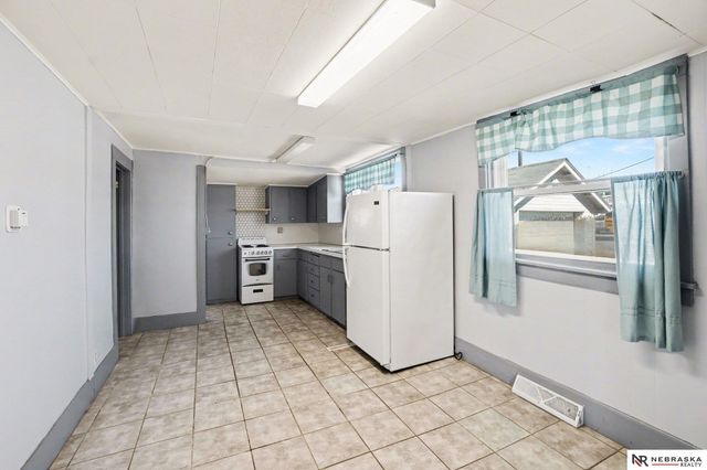 1804 Front Street, Blair, NE 68008