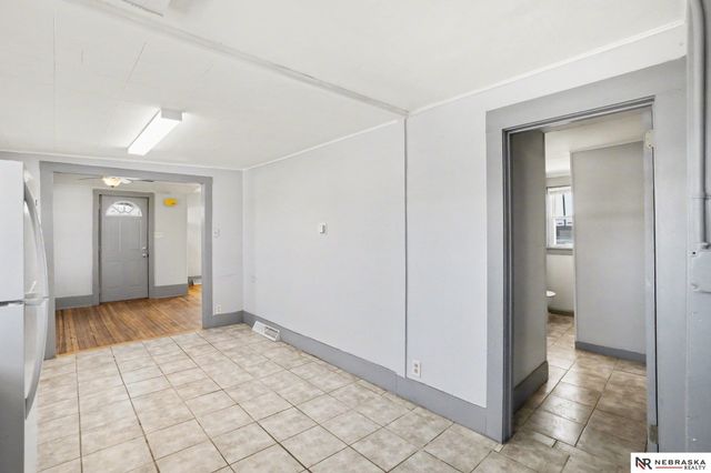 1804 Front Street, Blair, NE 68008