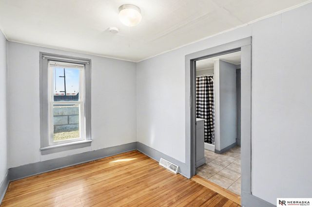 1804 Front Street, Blair, NE 68008