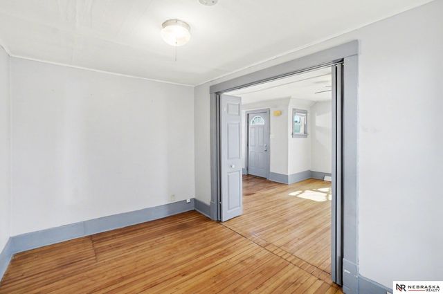 1804 Front Street, Blair, NE 68008