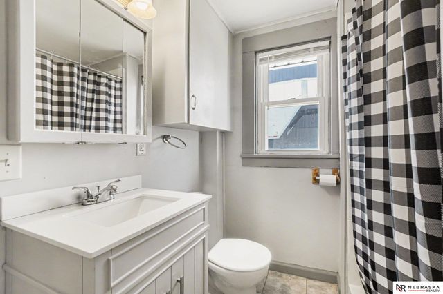 1804 Front Street, Blair, NE 68008