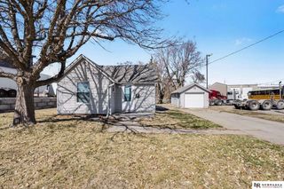 1804 Front Street, Blair, NE 68008